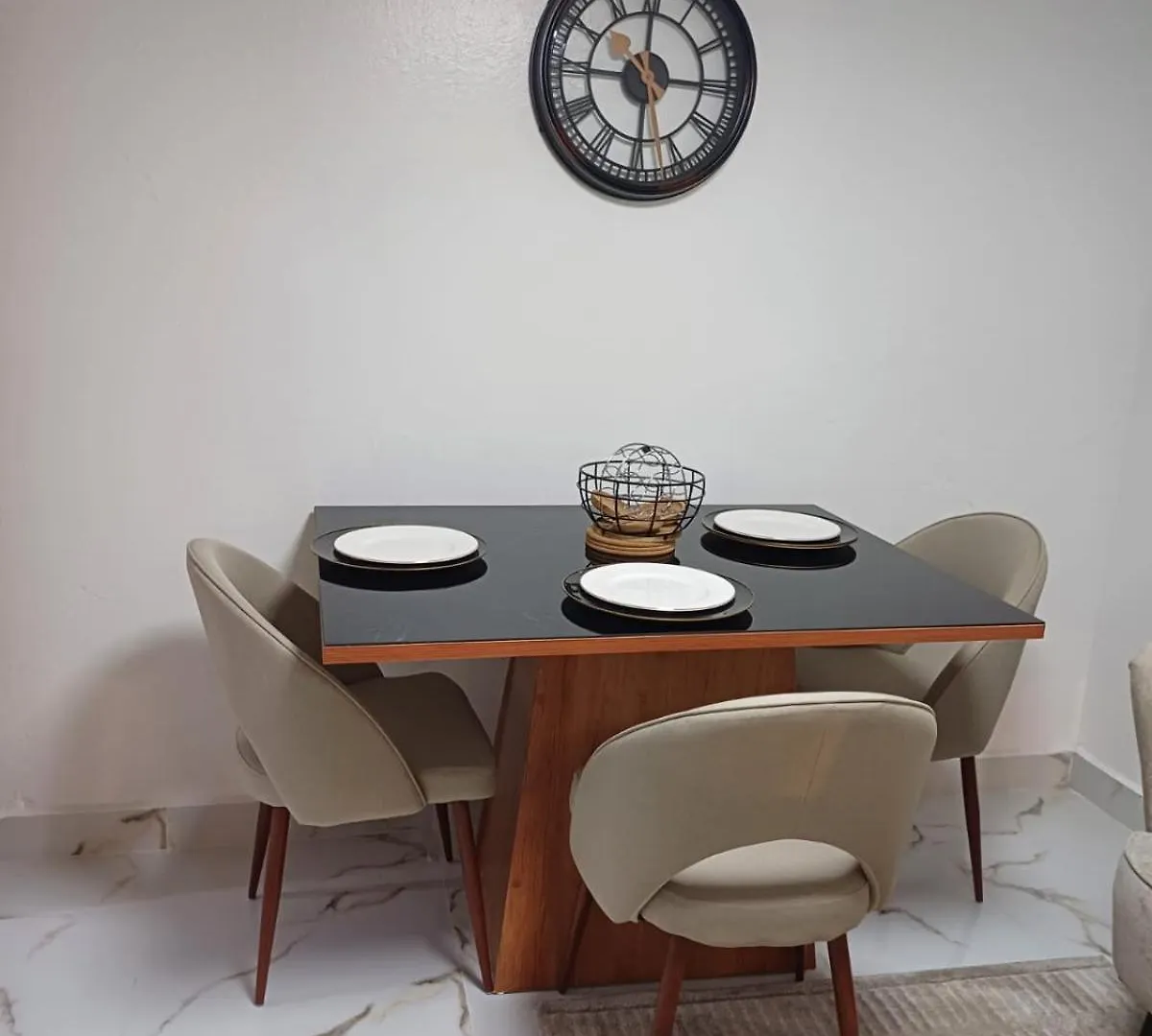 Apartamento Nuevo San Pedro de Macoris 0*,  Dominican Republic