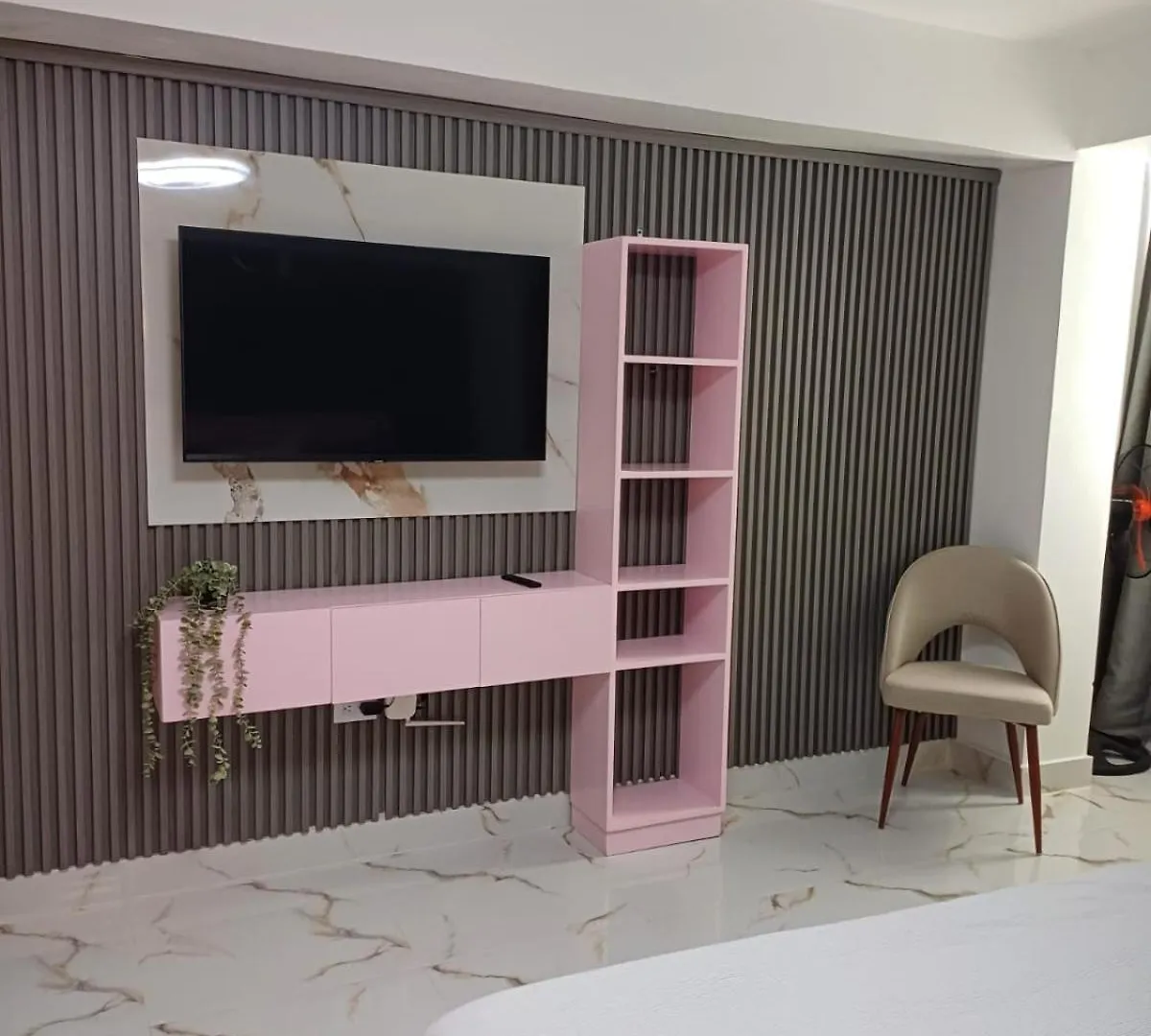 Apartamento Nuevo San Pedro de Macoris